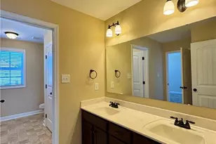 119 Wedgefield Dr, Raeford, NC 28376 - Photo 20