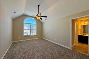 119 Wedgefield Dr, Raeford, NC 28376 - Photo 24