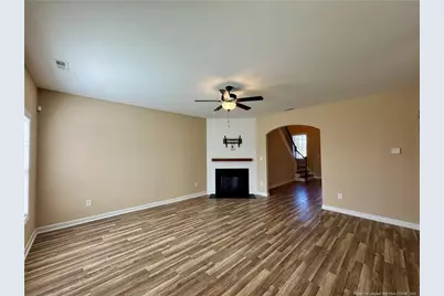 119 Wedgefield Drive, Raeford, NC 28376 - Photo 6