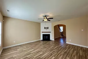 119 Wedgefield Dr, Raeford, NC 28376 - Photo 6