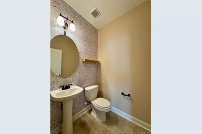 119 Wedgefield Drive, Raeford, NC 28376 - Photo 10