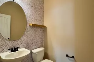 119 Wedgefield Dr, Raeford, NC 28376 - Photo 10