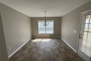 52 Noble Ct, Cameron, NC 28326 - Photo 4