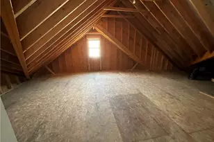 52 Noble Ct, Cameron, NC 28326 - Photo 28