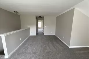 52 Noble Ct, Cameron, NC 28326 - Photo 22