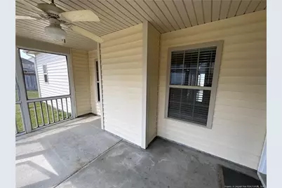 52 Noble Court, Cameron, NC 28326 - Photo 32