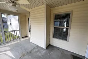 52 Noble Ct, Cameron, NC 28326 - Photo 32