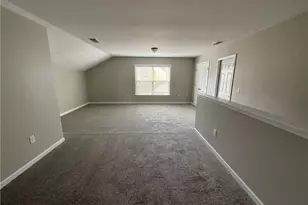 52 Noble Ct, Cameron, NC 28326 - Photo 24