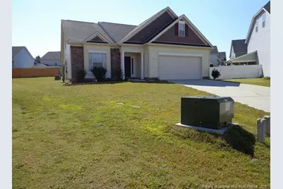 52 Noble Court, Cameron, NC 28326 - Photo 2
