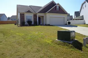 52 Noble Ct, Cameron, NC 28326 - Photo 2