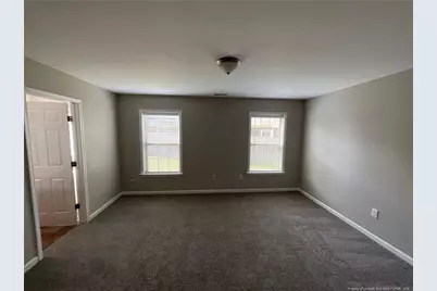 52 Noble Court, Cameron, NC 28326 - Photo 8