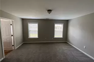 52 Noble Ct, Cameron, NC 28326 - Photo 8