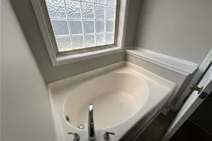 52 Noble Ct, Cameron, NC 28326 - Photo 12