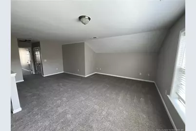 52 Noble Court, Cameron, NC 28326 - Photo 26