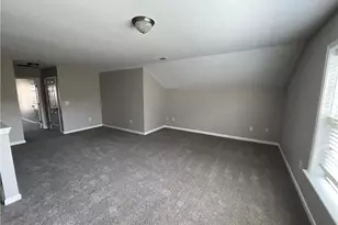 52 Noble Ct, Cameron, NC 28326 - Photo 26