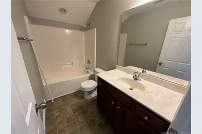 52 Noble Court, Cameron, NC 28326 - Photo 18