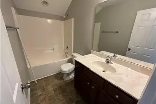 52 Noble Ct, Cameron, NC 28326 - Photo 18