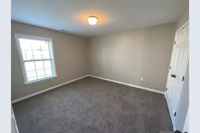 52 Noble Court, Cameron, NC 28326 - Photo 20