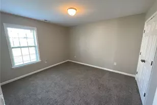 52 Noble Ct, Cameron, NC 28326 - Photo 20