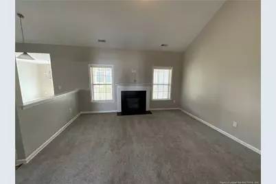 52 Noble Court, Cameron, NC 28326 - Photo 6