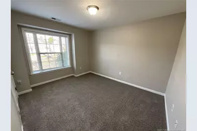 52 Noble Court, Cameron, NC 28326 - Photo 16