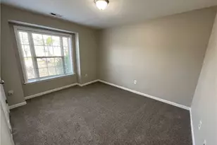 52 Noble Ct, Cameron, NC 28326 - Photo 16