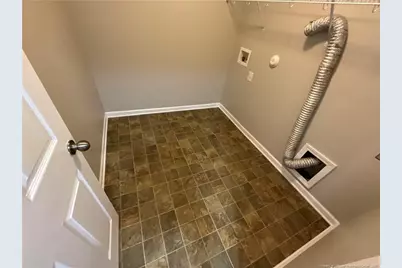 52 Noble Court, Cameron, NC 28326 - Photo 14