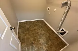 52 Noble Ct, Cameron, NC 28326 - Photo 14