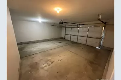 52 Noble Court, Cameron, NC 28326 - Photo 30