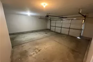 52 Noble Ct, Cameron, NC 28326 - Photo 30