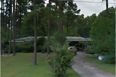 1125 Oakwood Street, Fayetteville, NC 28303 - Photo 1