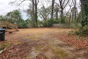 612 Greenland Dr, Fayetteville, NC 28305 - Photo 18