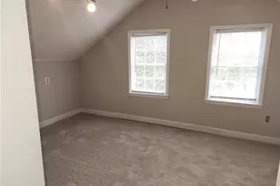 612 Greenland Dr, Fayetteville, NC 28305 - Photo 16