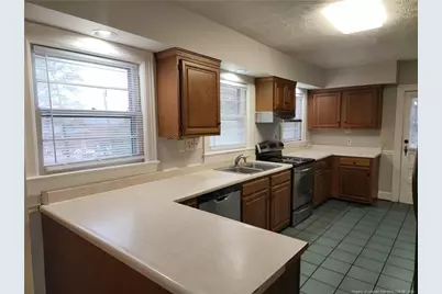 612 Greenland Drive, Fayetteville, NC 28305 - Photo 4