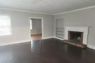 612 Greenland Dr, Fayetteville, NC 28305 - Photo 2