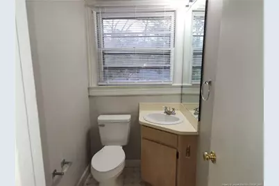 612 Greenland Drive, Fayetteville, NC 28305 - Photo 12