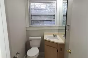 612 Greenland Dr, Fayetteville, NC 28305 - Photo 12