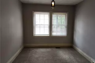 612 Greenland Dr, Fayetteville, NC 28305 - Photo 8