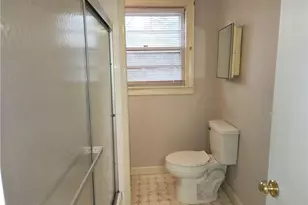 612 Greenland Dr, Fayetteville, NC 28305 - Photo 14