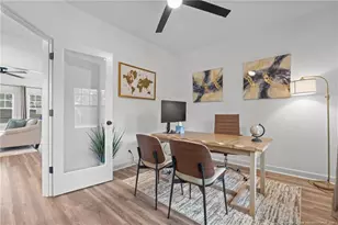 165 Myrtle Oak Dr, Cameron, NC 28326 - Photo 2