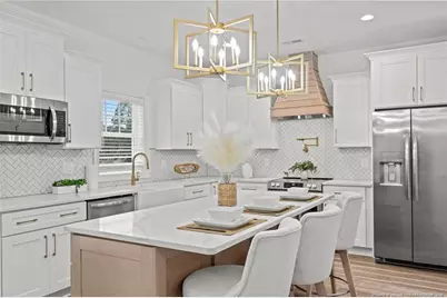 165 Myrtle Oak Drive, Cameron, NC 28326 - Photo 14