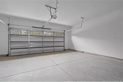 165 Myrtle Oak Drive, Cameron, NC 28326 - Photo 18