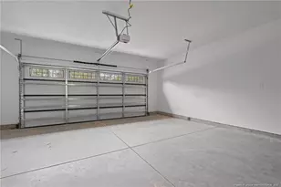 165 Myrtle Oak Dr, Cameron, NC 28326 - Photo 18