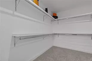 165 Myrtle Oak Dr, Cameron, NC 28326 - Photo 28