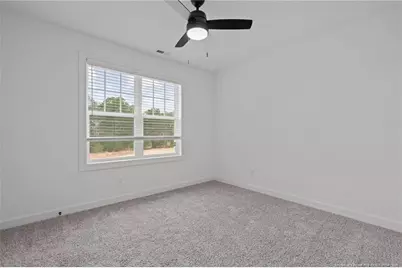 165 Myrtle Oak Drive, Cameron, NC 28326 - Photo 20