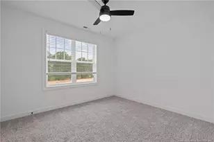 165 Myrtle Oak Dr, Cameron, NC 28326 - Photo 20