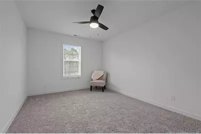 165 Myrtle Oak Drive, Cameron, NC 28326 - Photo 22