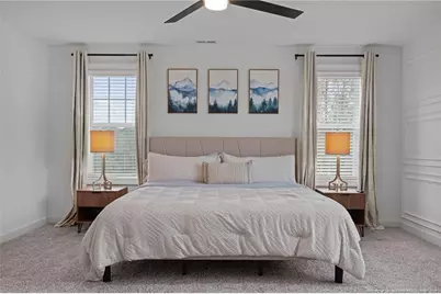 165 Myrtle Oak Drive, Cameron, NC 28326 - Photo 26