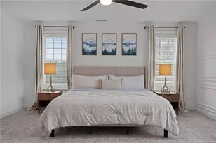 165 Myrtle Oak Dr, Cameron, NC 28326 - Photo 26