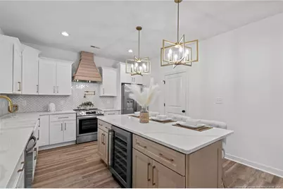 165 Myrtle Oak Drive, Cameron, NC 28326 - Photo 12